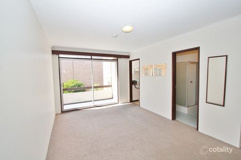 10/529 Old South Head Rd, Rose Bay, NSW 2029