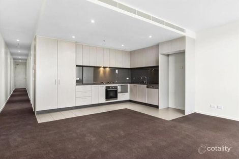 Property photo of 307/1101 Toorak Road Camberwell VIC 3124