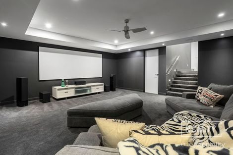Property photo of 13A Bettles Street Marmion WA 6020