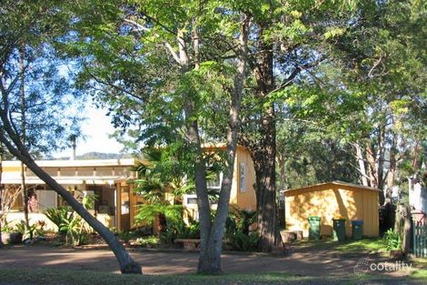 55 Humphreys Rd, Kincumber South, NSW 2251