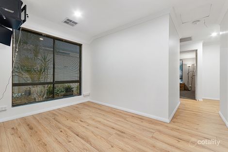 Property photo of 43 Corinda Way Ridgewood WA 6030