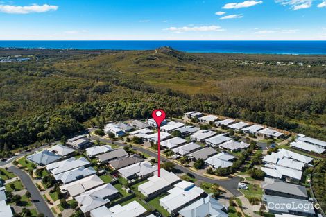 Property photo of 12 Cypress Place Peregian Springs QLD 4573