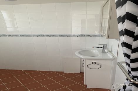 Property photo of 3 Army Avenue Tanilba Bay NSW 2319