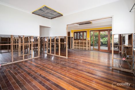 Property photo of 98 Blackwood Road Deagon QLD 4017