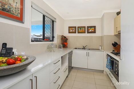 Property photo of 12 Cypress Place Peregian Springs QLD 4573