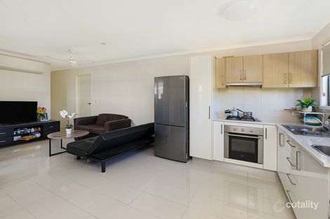 Property photo of 12 Cypress Place Peregian Springs QLD 4573