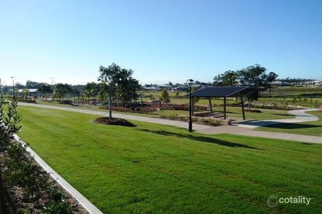 Property photo of 14 Caspian Parade Warner QLD 4500