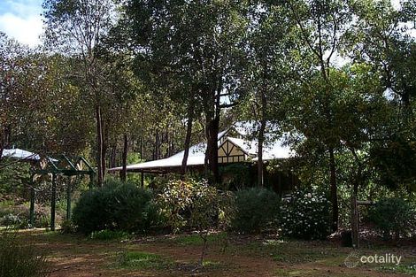 4115 Jacoby St, Mundaring, WA 6073