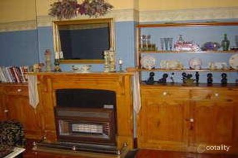 Property photo of 20 Clarence Street Exeter SA 5019