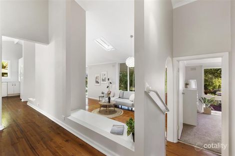 Property photo of 8 North Boulevard Tea Tree Gully SA 5091