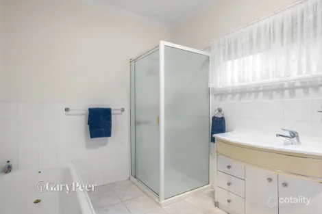 Property photo of 23 Imperial Avenue Caulfield South VIC 3162