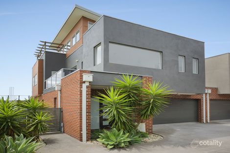 Property photo of 4/20 Painted Hills Road Doreen VIC 3754