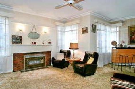 Property photo of 15 Valkstone Street Bentleigh East VIC 3165