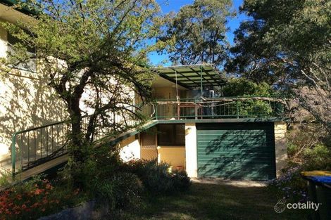 Property photo of 14 Charbon Road Charbon NSW 2848