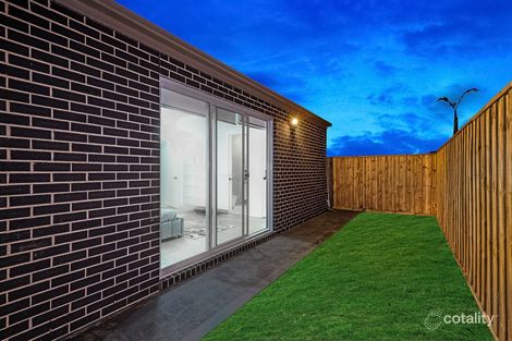 Property photo of 165 Bonds Lane Greenvale VIC 3059