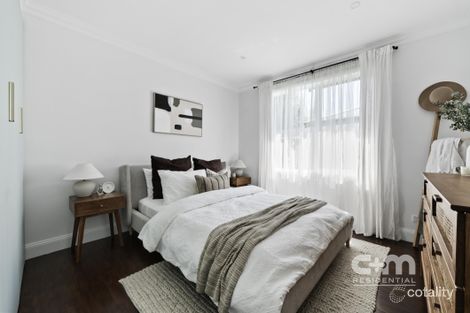 Property photo of 1/94 Daley Street Glenroy VIC 3046