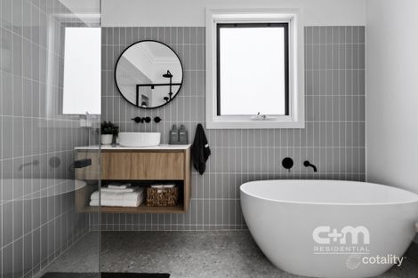 Property photo of 1/94 Daley Street Glenroy VIC 3046