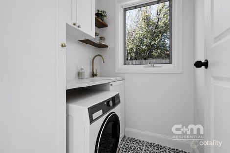 Property photo of 1/94 Daley Street Glenroy VIC 3046