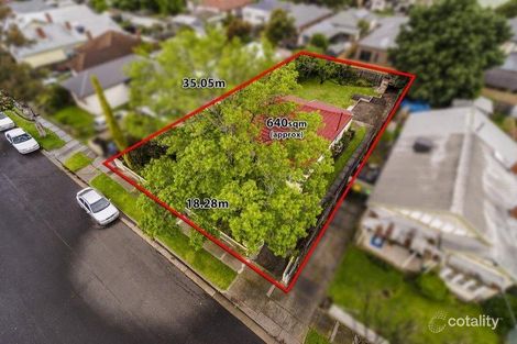 73 Chapman St, Sunshine, VIC 3020