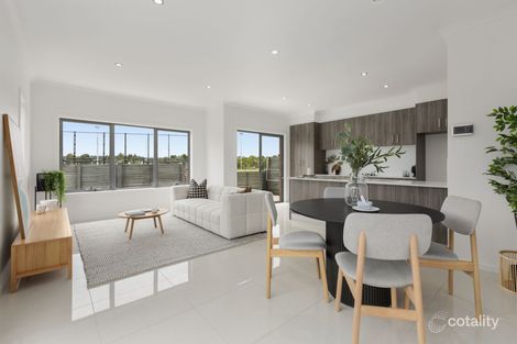 Property photo of 4/20 Painted Hills Road Doreen VIC 3754