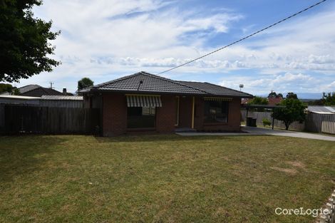 Property photo of 31 Durham Road Newborough VIC 3825