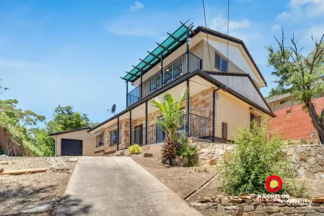 Property photo of 10 Kara Road Seaview Downs SA 5049