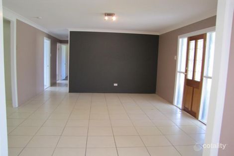 Property photo of 8 Harvey Road Beecher QLD 4680