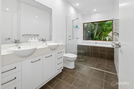 Property photo of 16 San Simeon Circuit Sapphire Beach NSW 2450