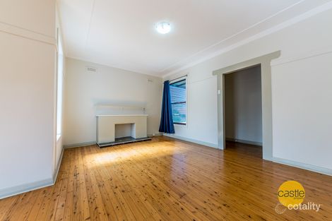 Property photo of 46 Douglas Street Wallsend NSW 2287