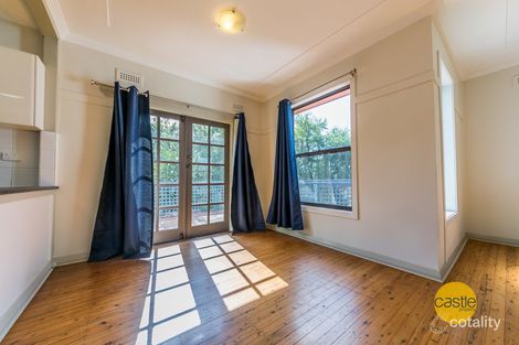 Property photo of 46 Douglas Street Wallsend NSW 2287