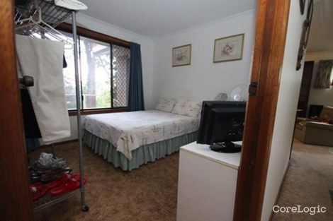 Property photo of 1 Inlet Drive Tweed Heads West NSW 2485