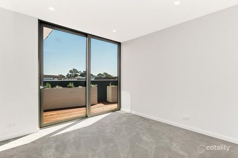 Lot 35/17-25a William St, Earlwood, NSW 2206