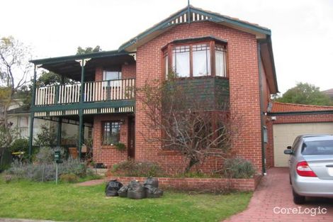 Property photo of 19A Montauban Avenue Seaforth NSW 2092