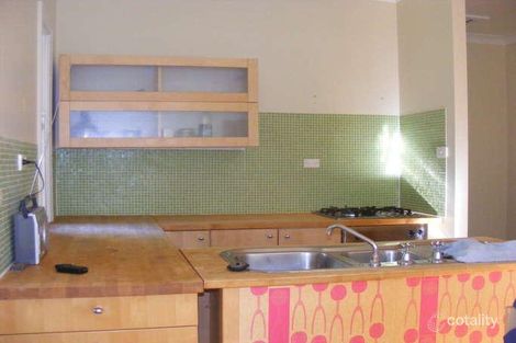 Property photo of 29 Geoffrey Street Mount Lofty QLD 4350