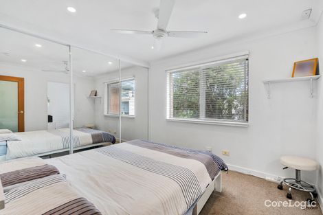 Property photo of 8/11 Nalla Court Palm Beach QLD 4221