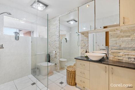 Property photo of 8/11 Nalla Court Palm Beach QLD 4221