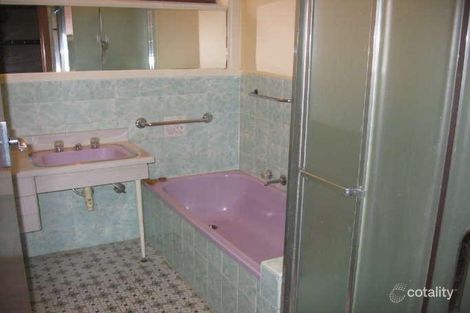 Property photo of 26 Melton Crescent Lalor VIC 3075