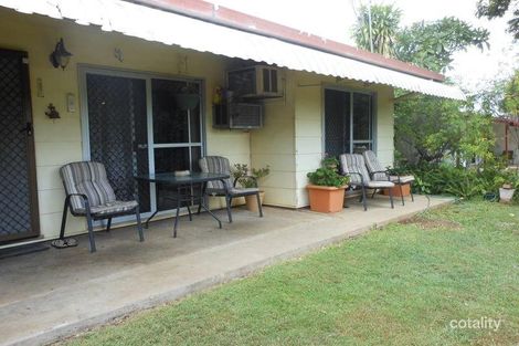 Property photo of 49 Haig Street Clermont QLD 4721