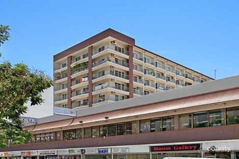 155/21-23 Cavenagh St, Darwin City, NT 0800