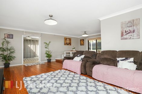 Property photo of 25 Springdale Drive Singleton NSW 2330