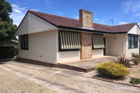 Property photo of 39 Queen Street Goulburn NSW 2580