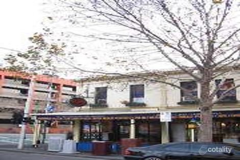 Property photo of 5417/570 Lygon Street Carlton VIC 3053