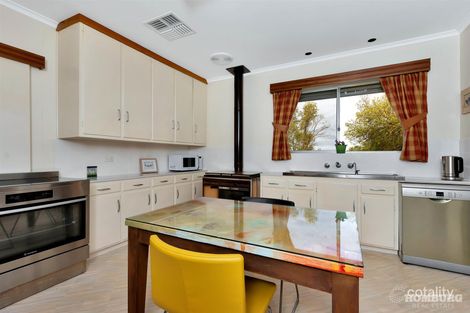 Property photo of 71 Keyneton Road Eden Valley SA 5235