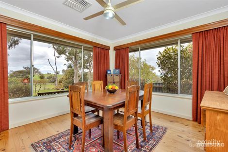 Property photo of 71 Keyneton Road Eden Valley SA 5235