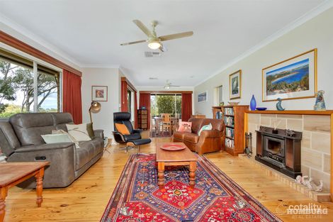 Property photo of 71 Keyneton Road Eden Valley SA 5235