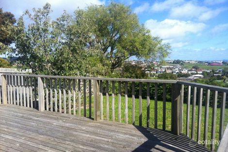 Property photo of 24 Elizabeth Street Montello TAS 7320