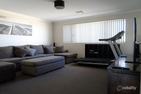 Property photo of 6 Llewellyn Way Two Rocks WA 6037