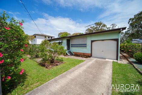 Property photo of 69 Queen Street Cleveland QLD 4163