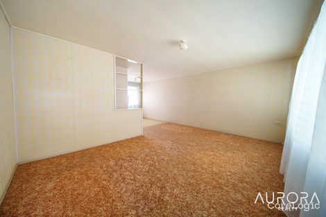 Property photo of 69 Queen Street Cleveland QLD 4163