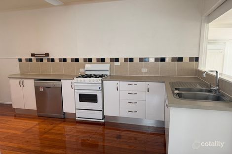 Property photo of 95 Nathan Street Brighton QLD 4017